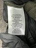 Cupio Solid Gray Jumpsuit Size S (estimated) - photo 5