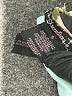 Xtraordinary 100% Polyester Floral Green Dress Size 8 - photo 3