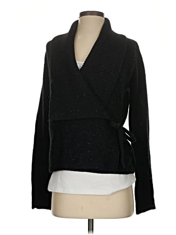 French Connection Cardigan (view 1)