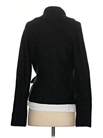 French Connection Cardigan (view 2)