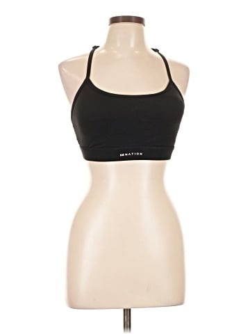 P.E Nation Tank Top (view 1)