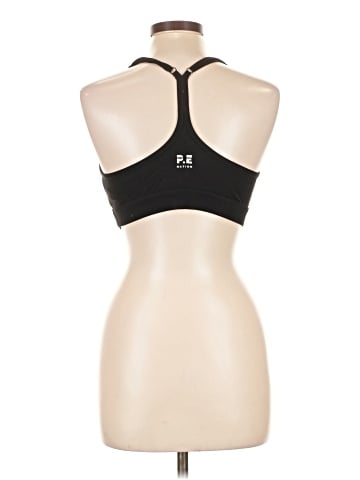 P.E Nation Tank Top (view 2)
