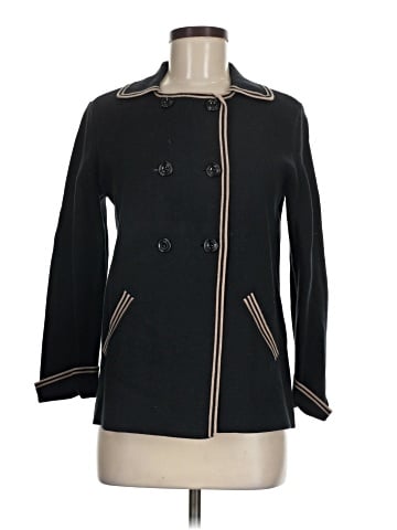 Brooks Brothers Coat (view 1)