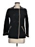 Brooks Brothers Black Coat Size M - photo 1