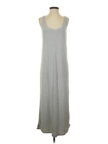 Cherish Casual Dress (view 1)