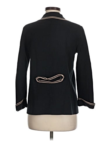 Brooks Brothers Coat (view 2)