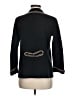 Brooks Brothers Black Coat Size M - photo 2