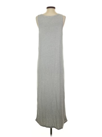 Cherish Casual Dress (view 2)
