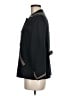 Brooks Brothers Black Coat Size M - photo 5