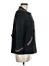 Brooks Brothers Black Coat Size M - photo 4