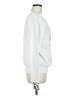 Unbranded White Sweatshirt Size M (estimated) - photo 4