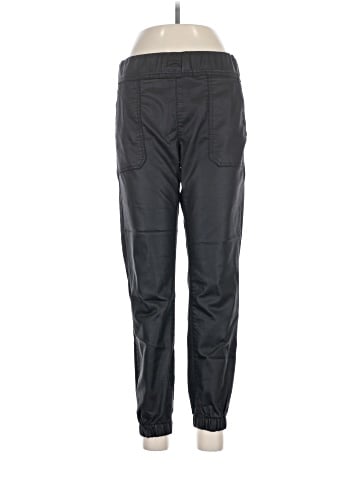 Flog Casual Pants (view 1)
