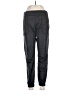 Flog Gray Casual Pants Size 29 waist - photo 1