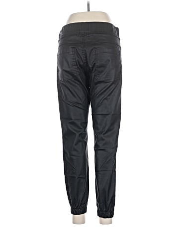 Flog Casual Pants (view 2)