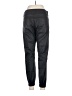 Flog Gray Casual Pants Size 29 waist - photo 2