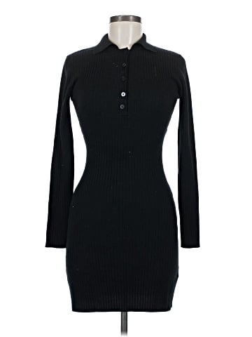 Love Tree Casual Dress (view 1)
