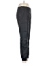 Flog Gray Casual Pants Size 29 waist - photo 4