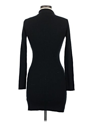 Love Tree Casual Dress (view 2)