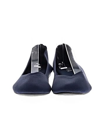 Mia Flats (view 2)