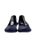 Mia Blue Flats Size 7 - photo 2