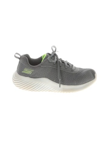 Skechers Sneakers (view 1)