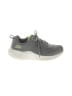 Skechers Gray Sneakers Size 13 (kids) - photo 1