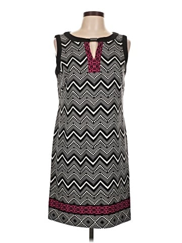 Maggy London Casual Dress (view 1)