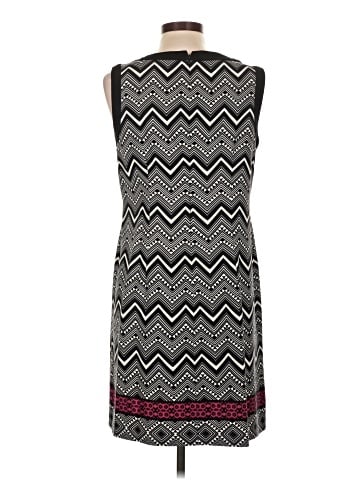 Maggy London Casual Dress (view 2)