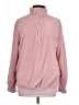 Unbranded Pink Pullover Sweater Size L - photo 1