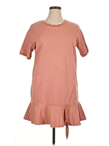 Bird by Juicy Couture Casual Dress (view 1)