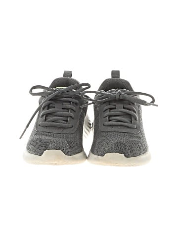 Skechers Sneakers (view 2)