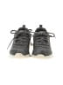 Skechers Gray Sneakers Size 13 (kids) - photo 2