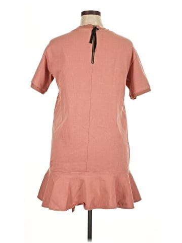 Bird by Juicy Couture Casual Dress (view 2)