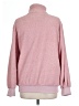Unbranded Pink Pullover Sweater Size L - photo 2