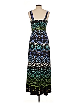 bag for blue dress Ubrique Dress | Cobalt Blue | Blue Dress main image 0
