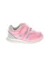 Unbranded Pink Sneakers Size 3 (baby) - photo 1