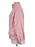 Unbranded Pink Pullover Sweater Size L - photo 5