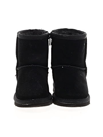 Bearpaw Boots (view 2)