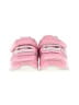 Unbranded Pink Sneakers Size 3 (baby) - photo 2