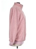 Unbranded Pink Pullover Sweater Size L - photo 4