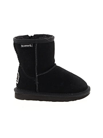 Bearpaw Boots (view 1)