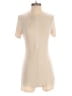 Assorted Brands Ivory Romper Size M - photo 1
