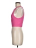 Zara Pink Tank Top Size M - photo 5