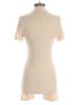 Assorted Brands Ivory Romper Size M - photo 2