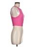 Zara Pink Tank Top Size M - photo 4