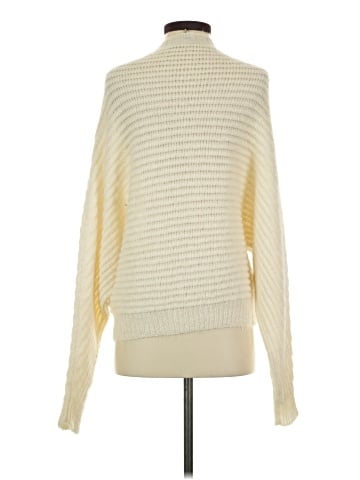 Maje Turtleneck Sweater (view 2)