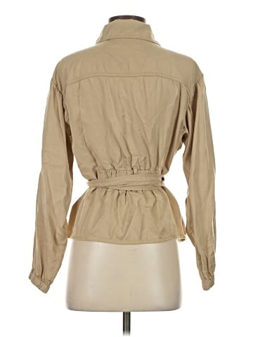 Ann Taylor LOFT Jacket (view 2)
