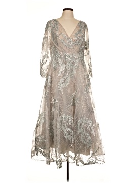 Mac Duggal Cocktail Dress