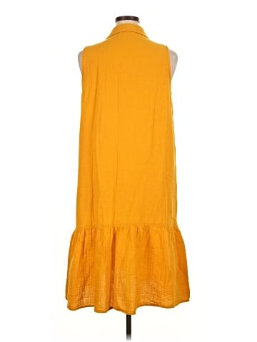 DRESSFO Casual Dress (view 2)