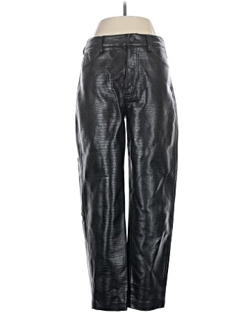 MNG Casual Pants (view 1)